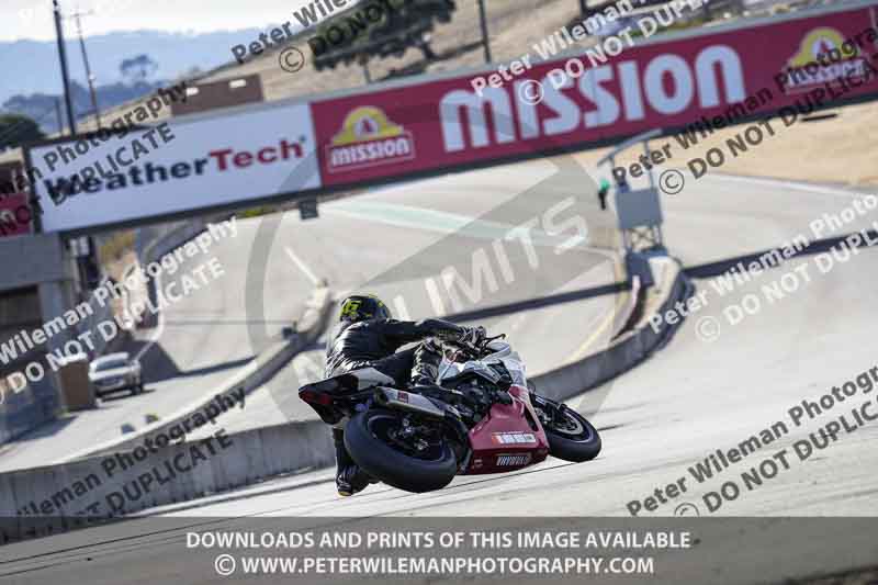 Laguna Seca;event digital images;motorbikes;no limits;peter wileman photography;trackday;trackday digital images